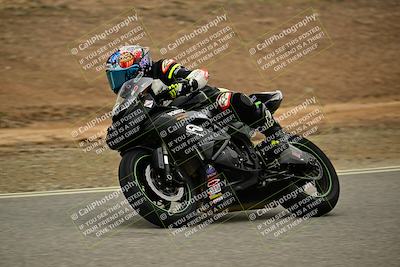 media/Nov-22-2025-2WTD (Sat) [[7eb050eb5f]]/B Group/Session 2 (Turn 7)/